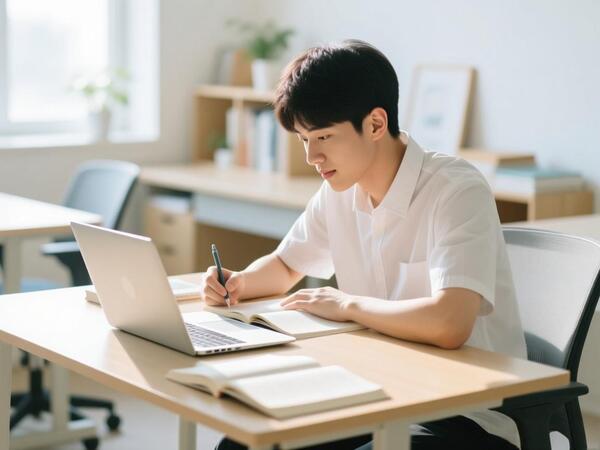 2026基金统考与专场报名时间分别是什么时候？